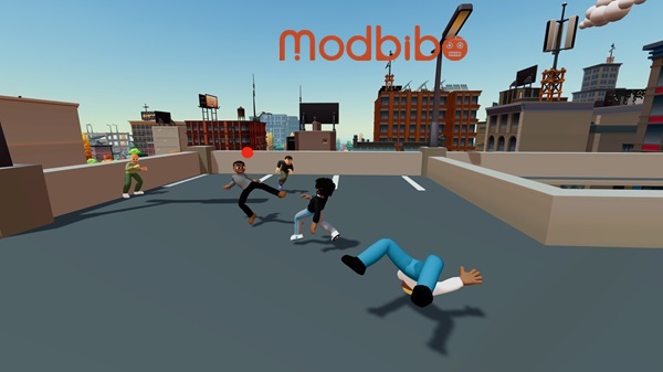 Project Jazz Game APK Download Free