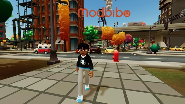 Project Jazz Game APK Latest Version