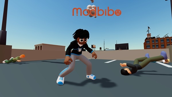 Project Jazz Game APK New Update