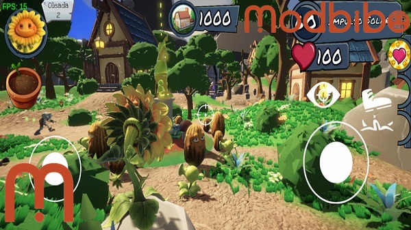 pvz sun strike apk download