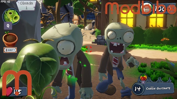 pvz sun strike apk free