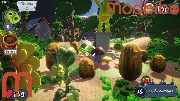 pvz sun strike apk latest version