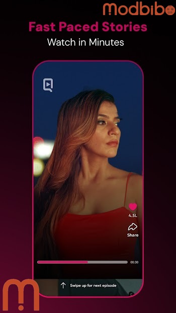 quick tv mod apk 1