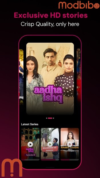 quick tv mod apk android