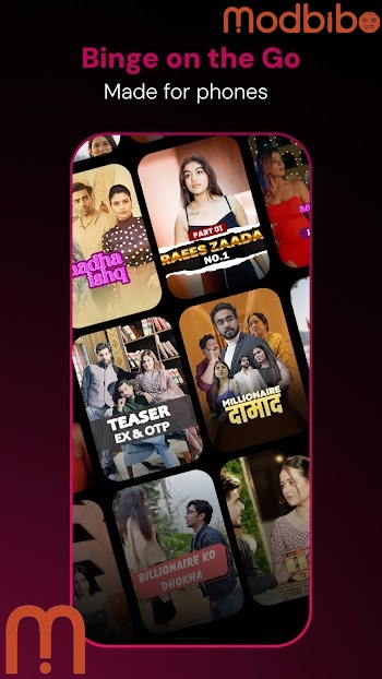 quick tv mod apk mobile