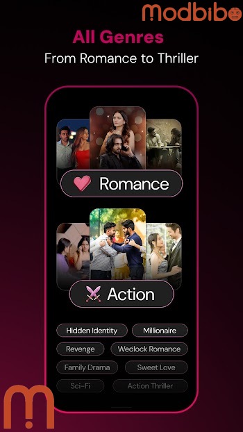 quick tv mod apk premium
