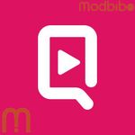 QuickTV