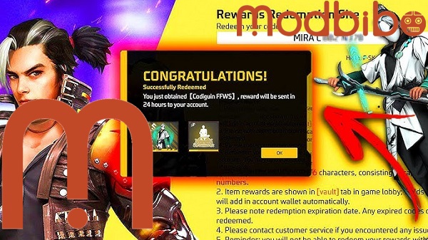 reales24apk apk android