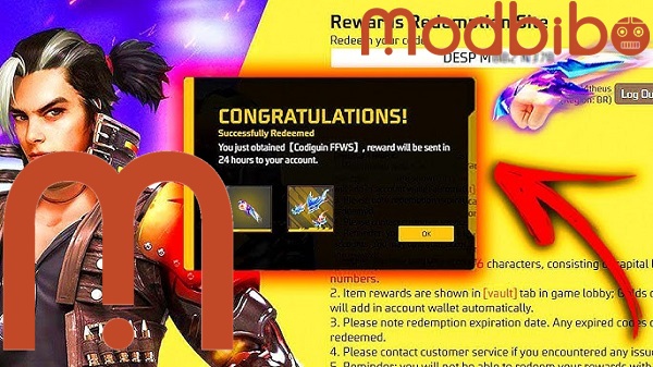 reales24apk apk download