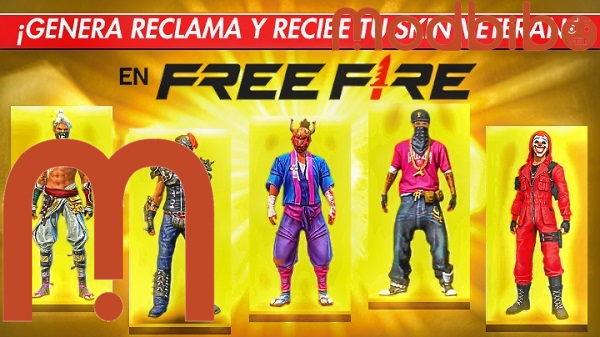 reales24apk free fire