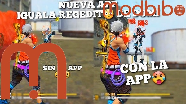 reales24apk latest version