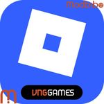Roblox VNG