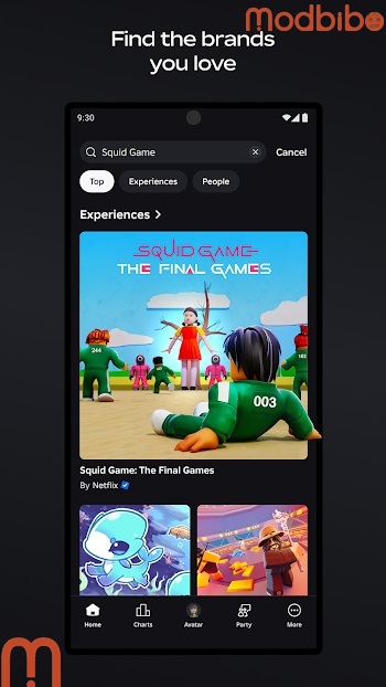 roblox vng mod apk download