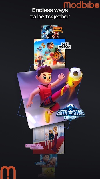 roblox vng mod apk latest version