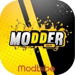 Modderguy Live IPL25