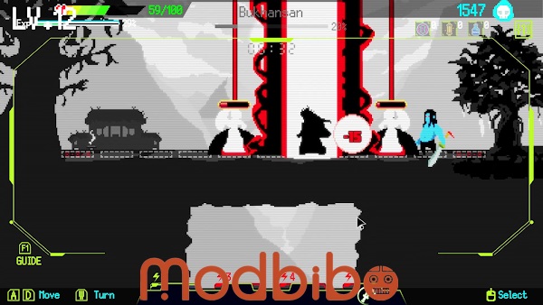 seoul exorcist 1111 apk free download