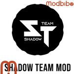 Shadow Team Mod