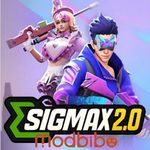 Sigmax 2.0