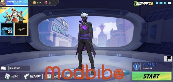 sigmax 2 0 apk download