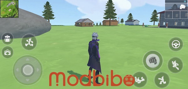 sigmax 2 0 mod apk