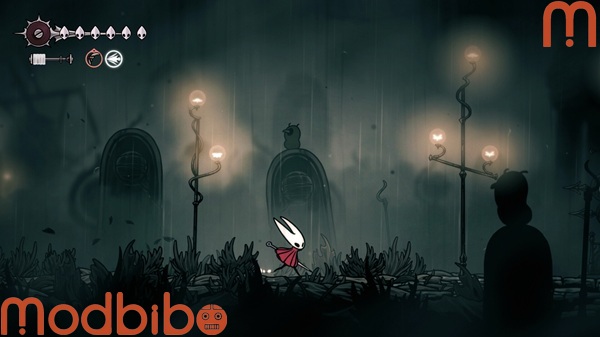 silksong apk android gratis
