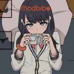 Sister Rikka