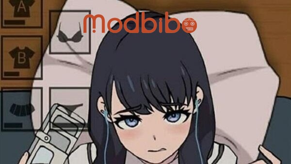 sister rikka APK Download For Android