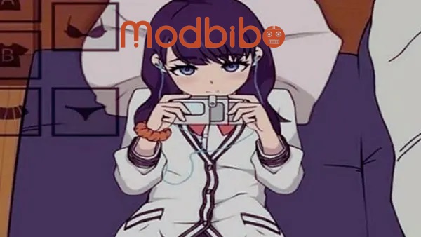 sister rikka APK For Android