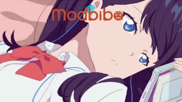 sister rikka APK Latest Version