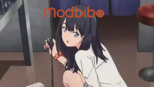 sister rikka APK New Update