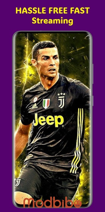 sportzx apk all version