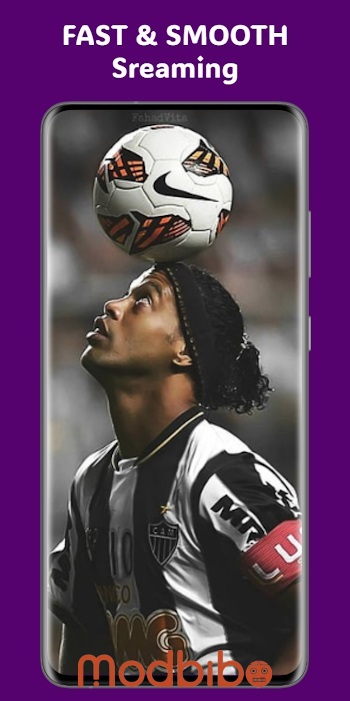 sportzx apk downloader code