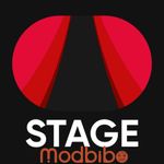 STAGE Films