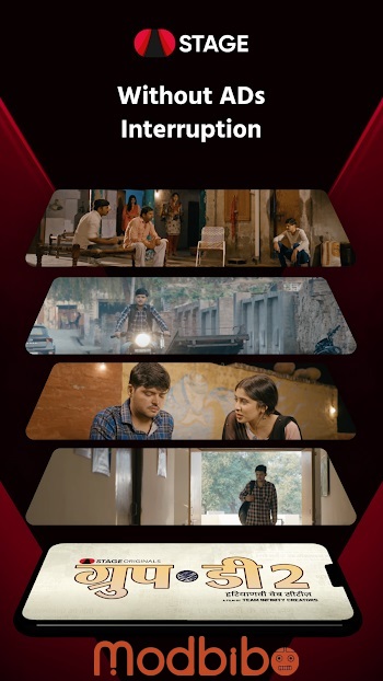 stage films mod apk download