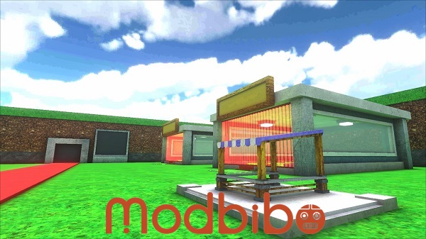 steal a monkey mod menu