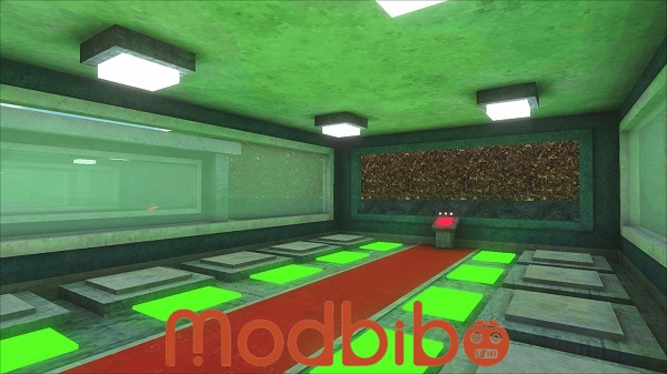 steal a monkey mods download
