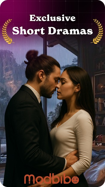 story tv mod apk download