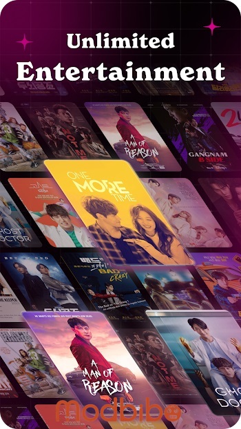 story tv mod apk premium unlocked