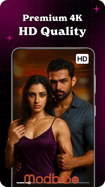 story tv watch short drama mod apk