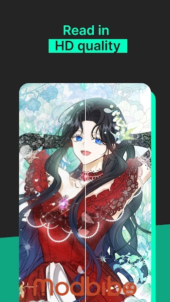 tappytoon unlimited token