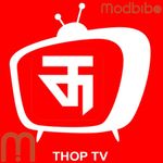 ThopTV