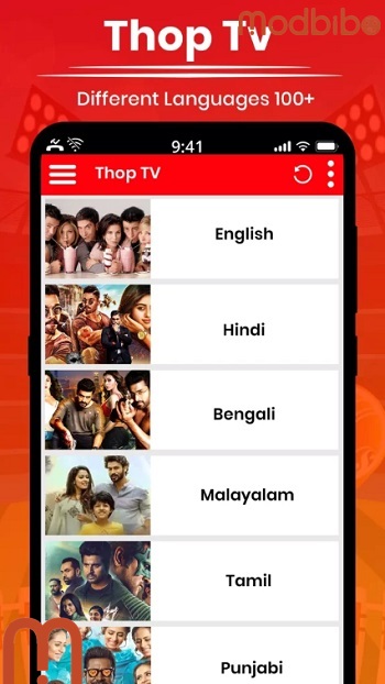 thoptv apk download