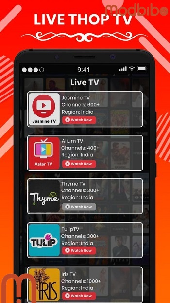 thoptv apk premium