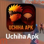 Uchiha