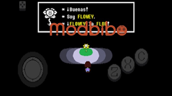 Undertale APK Download For Android