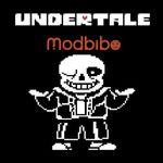 Undertale