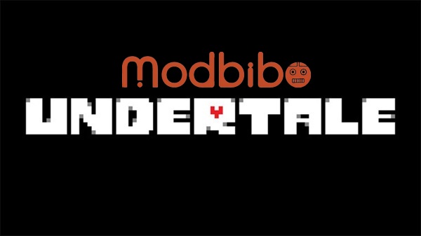 Undertale APK Latest Version