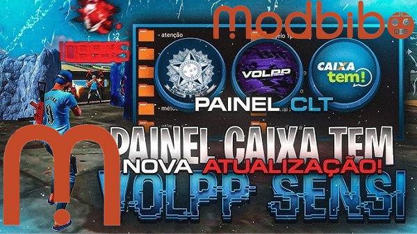 volpp sensi apk download