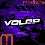 Volpp Sensi