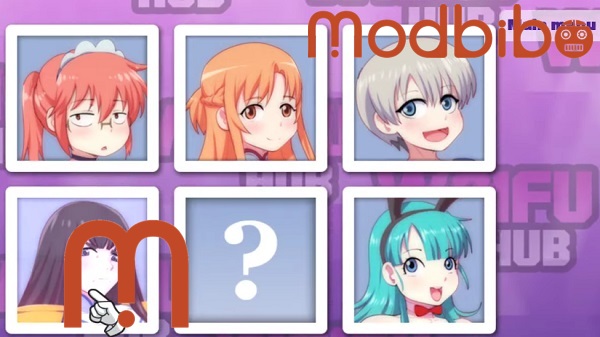 waifu hub apk download